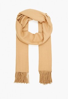 Палантин Chale 