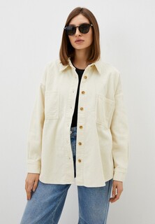 Рубашка Bochetti overshirt