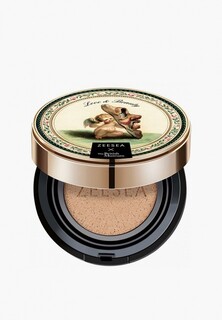 Кушон для лица Zeesea увлажняющий