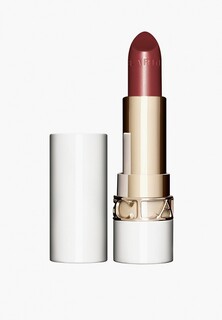 Помада Clarins с сияющим эффектом