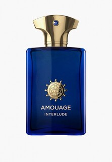 Парфюмерная вода Amouage 