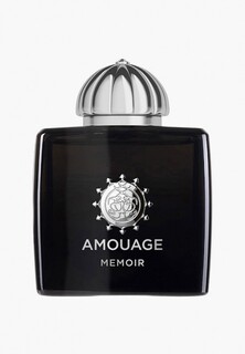 Парфюмерная вода Amouage 