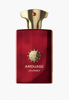 Парфюмерная вода Amouage 