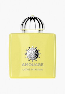 Парфюмерная вода Amouage 