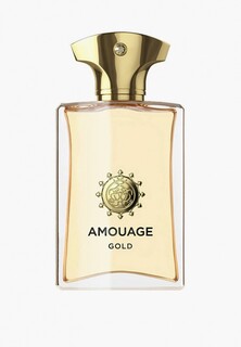 Парфюмерная вода Amouage 