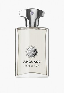 Парфюмерная вода Amouage 