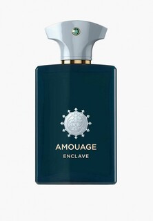 Парфюмерная вода Amouage 