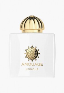 Парфюмерная вода Amouage 