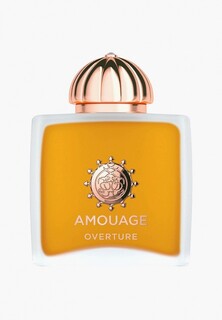 Парфюмерная вода Amouage 