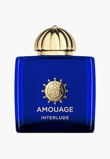 Парфюмерная вода Amouage 