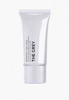 Маска для лица The Grey Mens Skincare OVERNIGHT SLEEPING MASK, Ночная, 50 мл