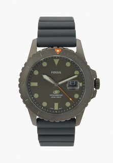 Часы Fossil FS5994