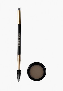 Набор для макияжа бровей Billion Dollar Brows 60 Seconds to Beautiful Brows Kit