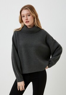 Свитер s.Oliver 