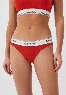 Трусы Calvin Klein Underwear BIKINI