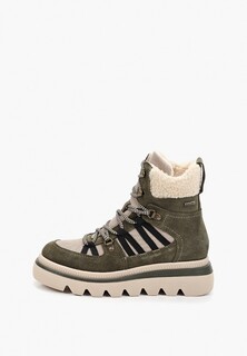 Ботинки Tamaris 