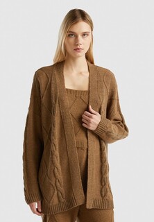 Кардиган United Colors of Benetton 