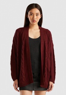 Кардиган United Colors of Benetton 