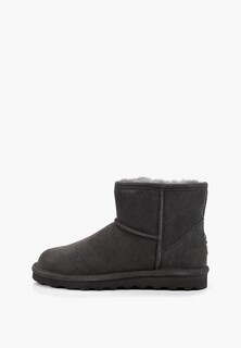 Полусапоги Bearpaw Alyssa