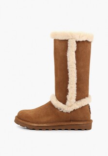 Сапоги Bearpaw Kendall