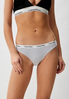 Трусы Calvin Klein Underwear BIKINI