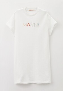 Платье Marni 