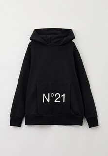 Худи N21 