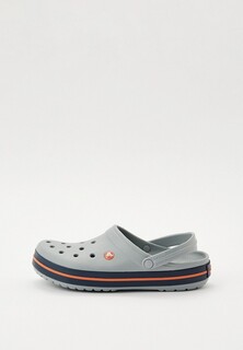 Сабо Crocs 