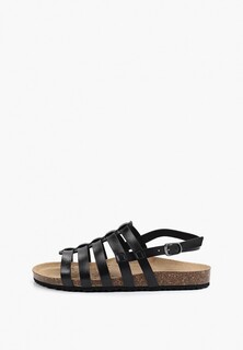 Сандалии Geox 