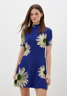 Платье Desigual 