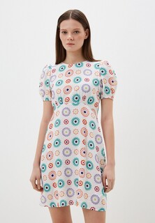 Платье Desigual 
