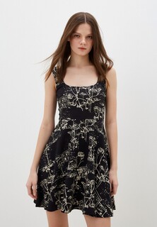 Сарафан Desigual 