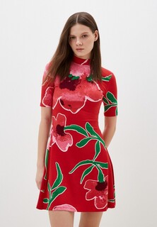 Платье Desigual 