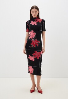 Платье Desigual 