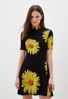 Платье Desigual 