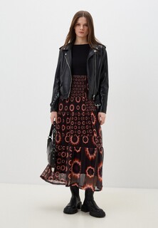 Платье Desigual 