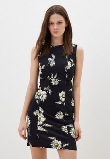 Платье Desigual 