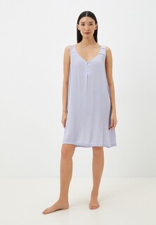 Сорочка ночная womensecret Women'secret 