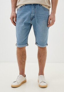 Шорты джинсовые Lee Cooper 