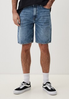 Шорты джинсовые Guess RODEO SHORT