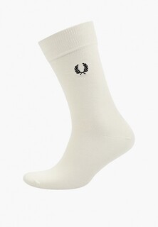 Носки Fred Perry CLASSIC LAUREL WREATH