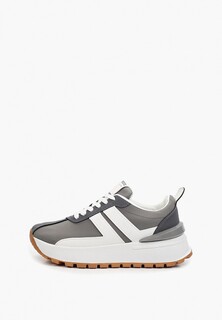 Кроссовки Patrol 