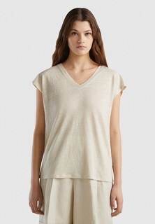 Топ United Colors of Benetton 