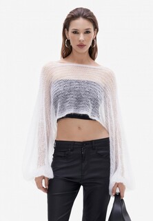 Джемпер Top Top ТОП ТОП 