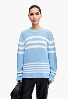 Джемпер Top Top ТОП ТОП 