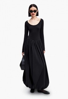 Платье Top Top ТОП ТОП 