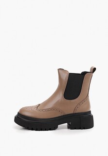 Ботинки Sbalo 