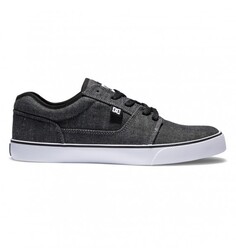 Кеды DC SHOES Tonik