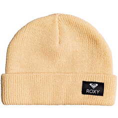 Женская шапка Island Fox Roxy