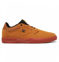 Мужские кеды Barksdale DC Shoes